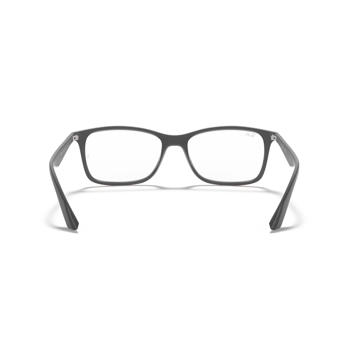 Ray-Ban RB7047 5482 | Optical Frame | Vytria Eyewear