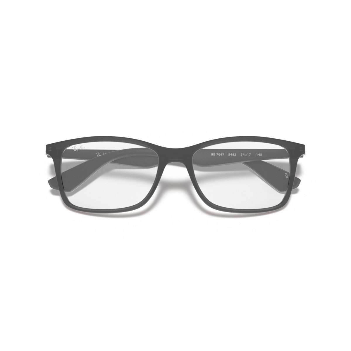 Ray-Ban RB7047 5482 | Optical Frame | Vytria Eyewear