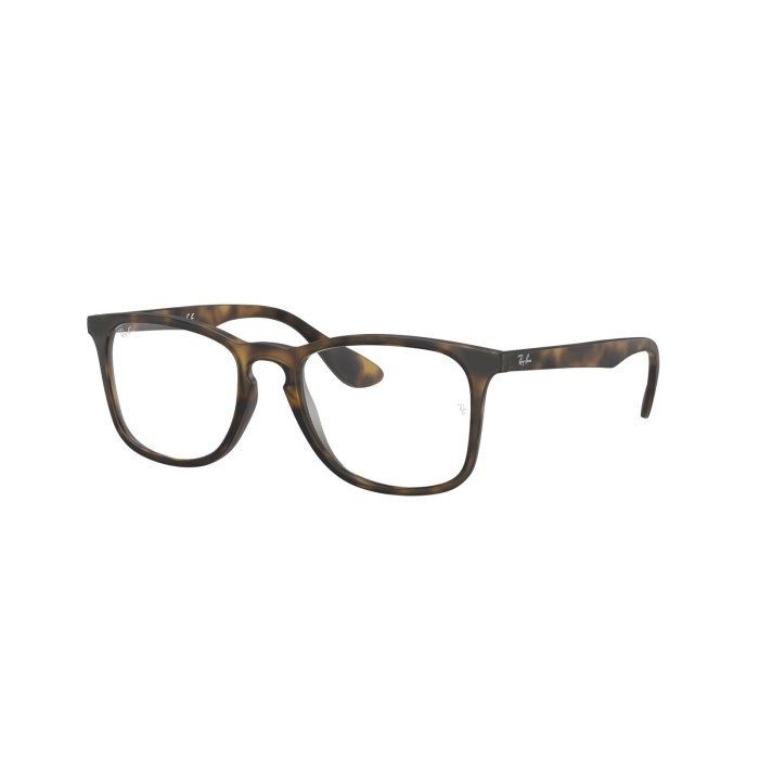 Optical Frame ray_ban RB7074 5365