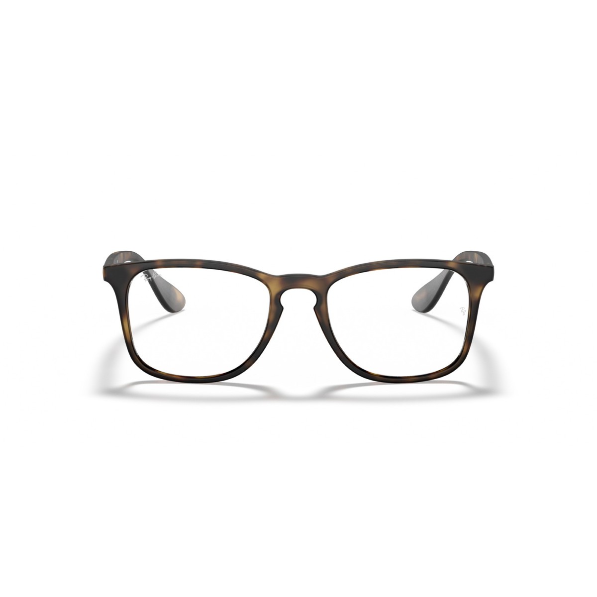 ray_ban RB7074 5365 | Eyeglasses | Vytria Eyewear
