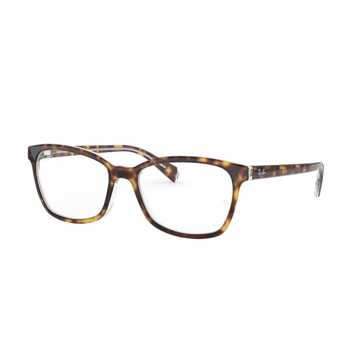 Optical Frame Ray-Ban RB5362 5082