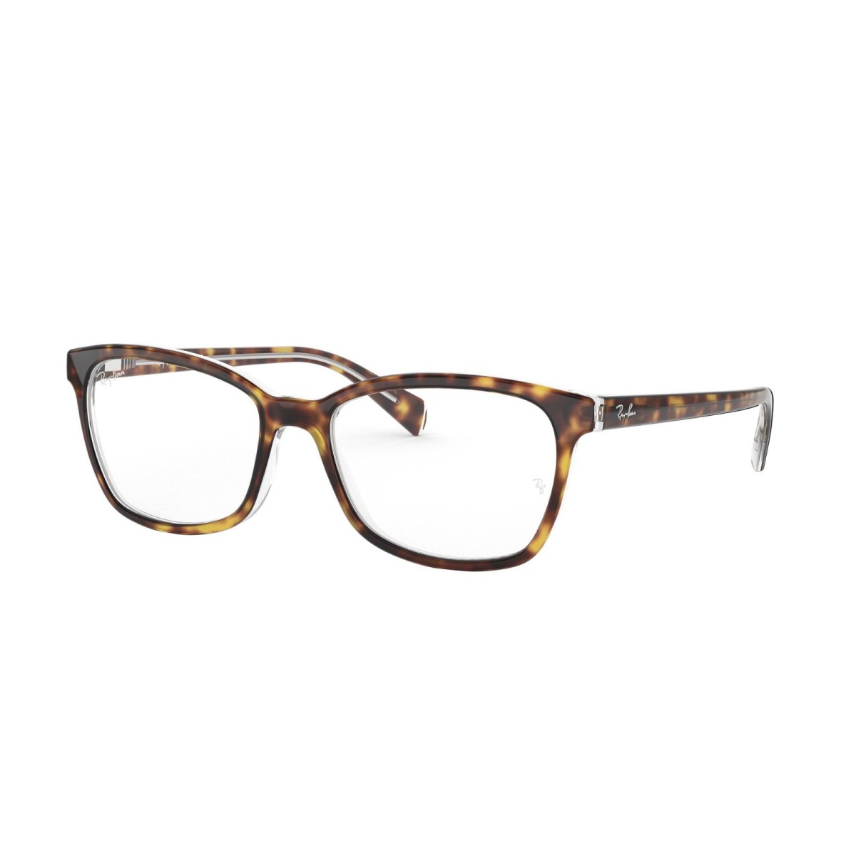 Optical Frame Ray-Ban RB5362 5082