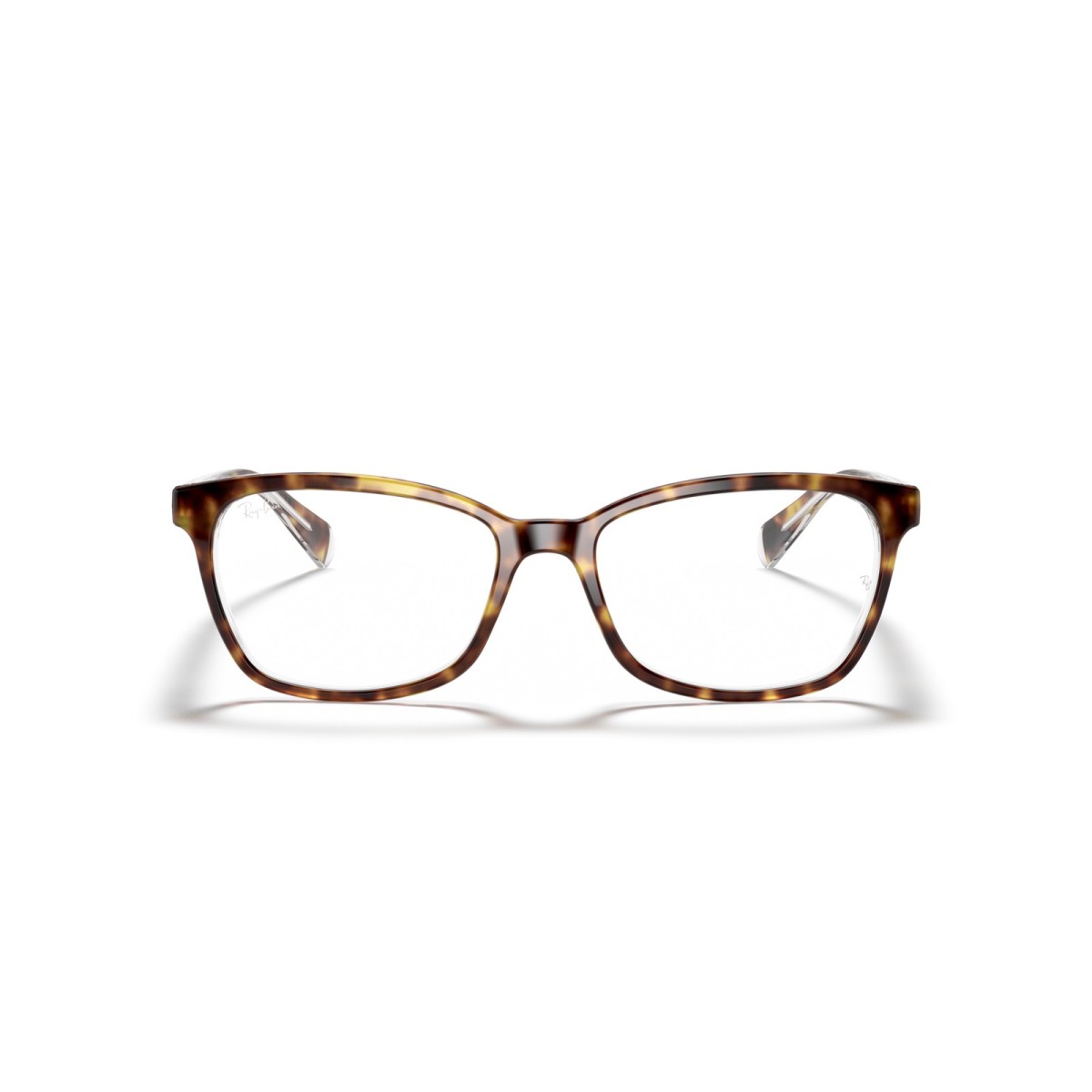 Ray-Ban RB5362 5082 | Optical Frame | Vytria Eyewear