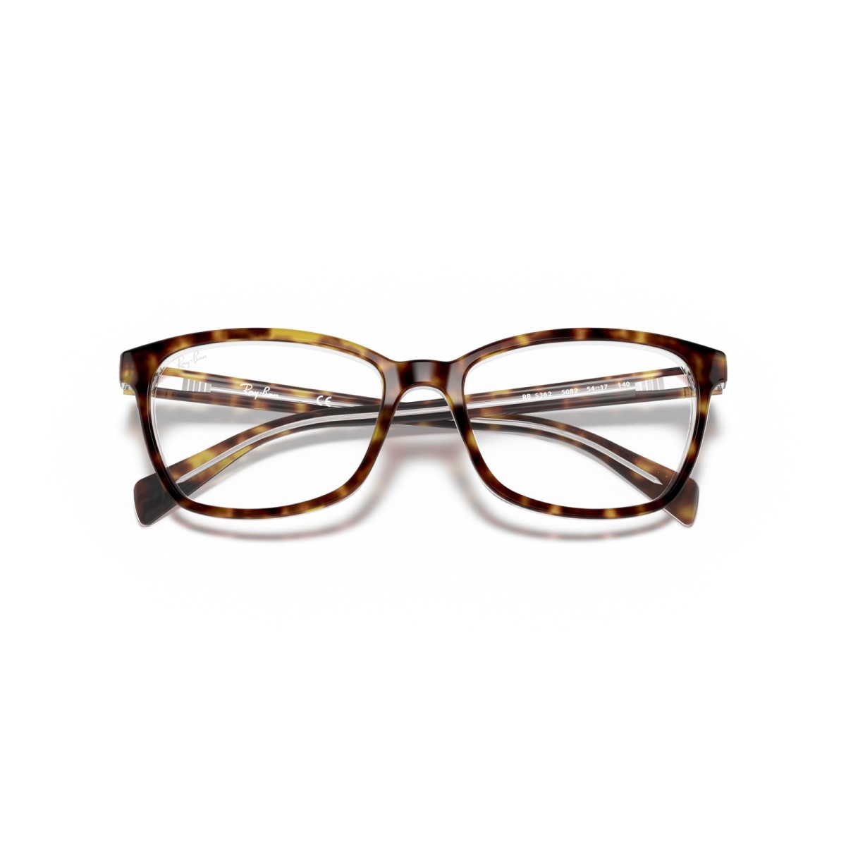 Ray-Ban RB5362 5082 | Optical Frame | Vytria Eyewear