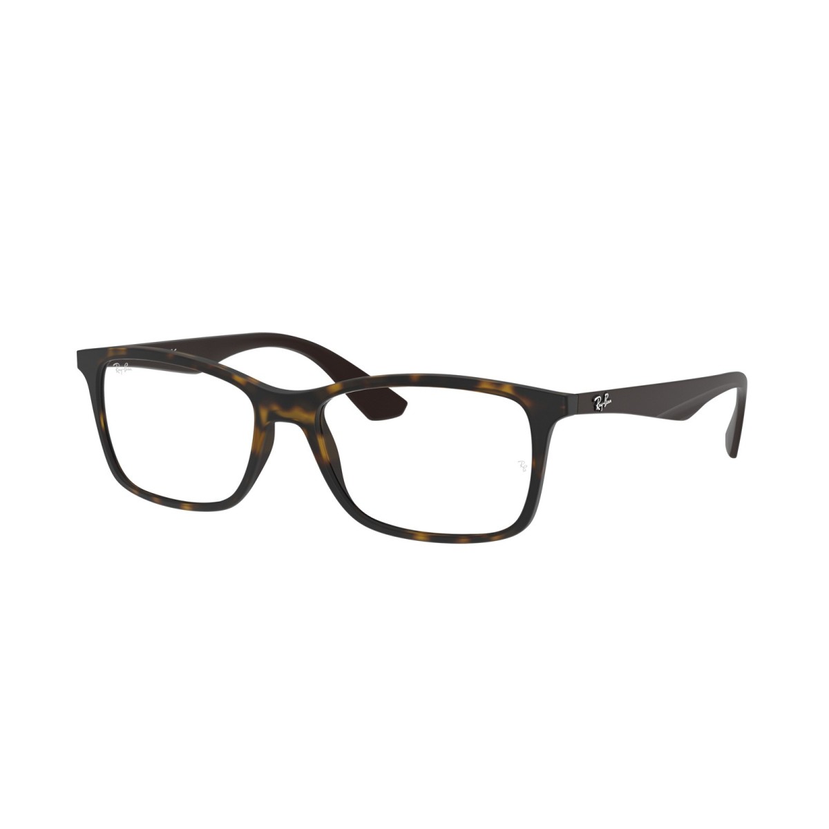 Optical Frame Ray-Ban RB7047 5573