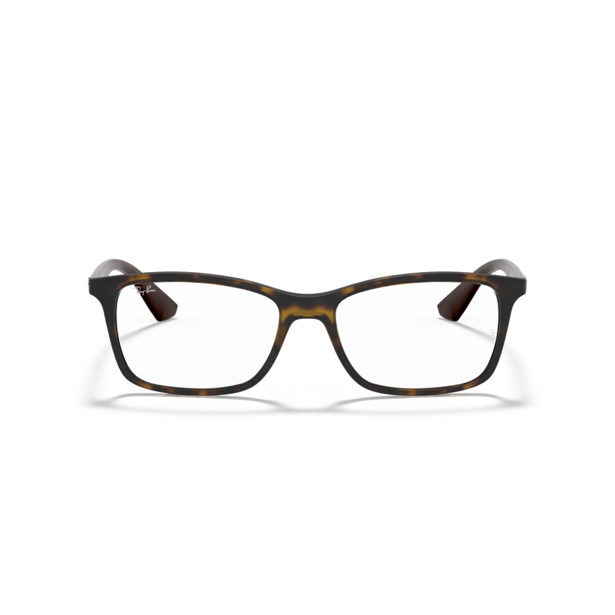 Ray-Ban RB7047 5573 | Optical Frame | Vytria Eyewear