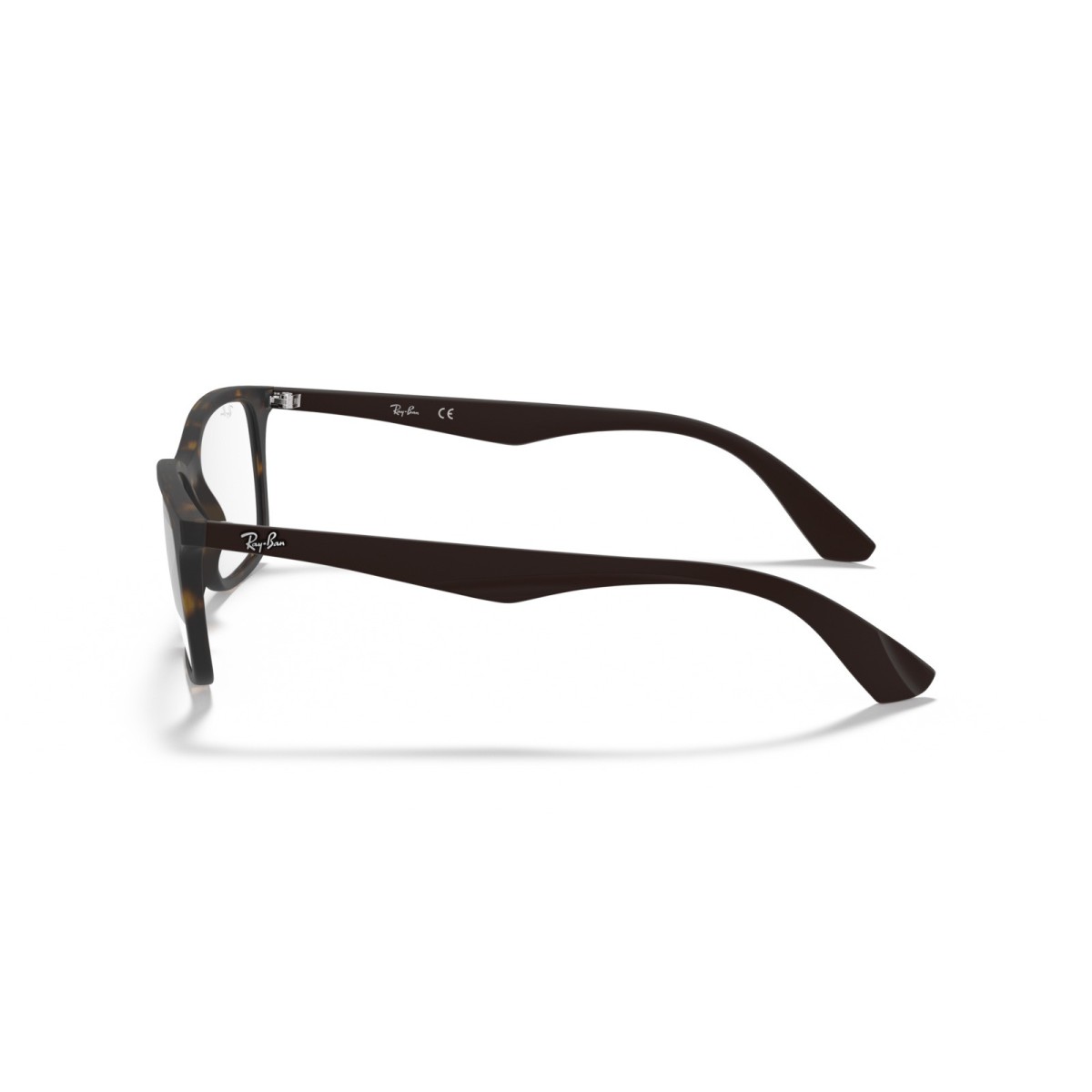 Ray-Ban RB7047 5573 | Optical Frame | Vytria Eyewear