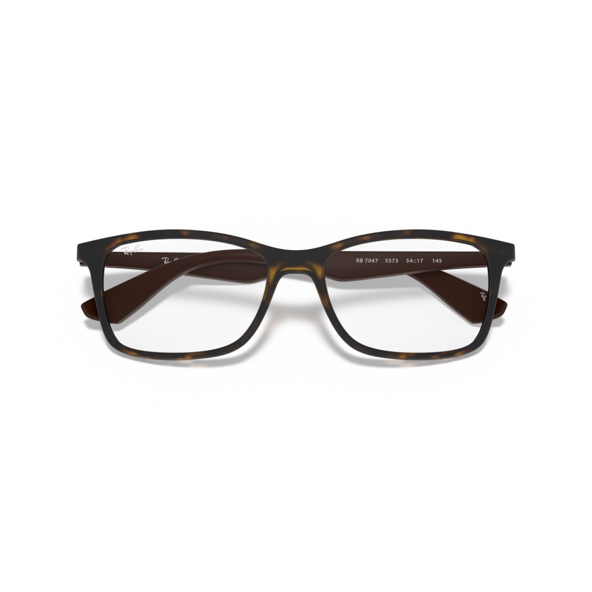 Ray-Ban RB7047 5573 | Optical Frame | Vytria Eyewear