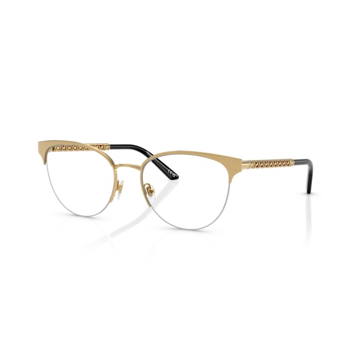 Monturas Versace VE1297 1002