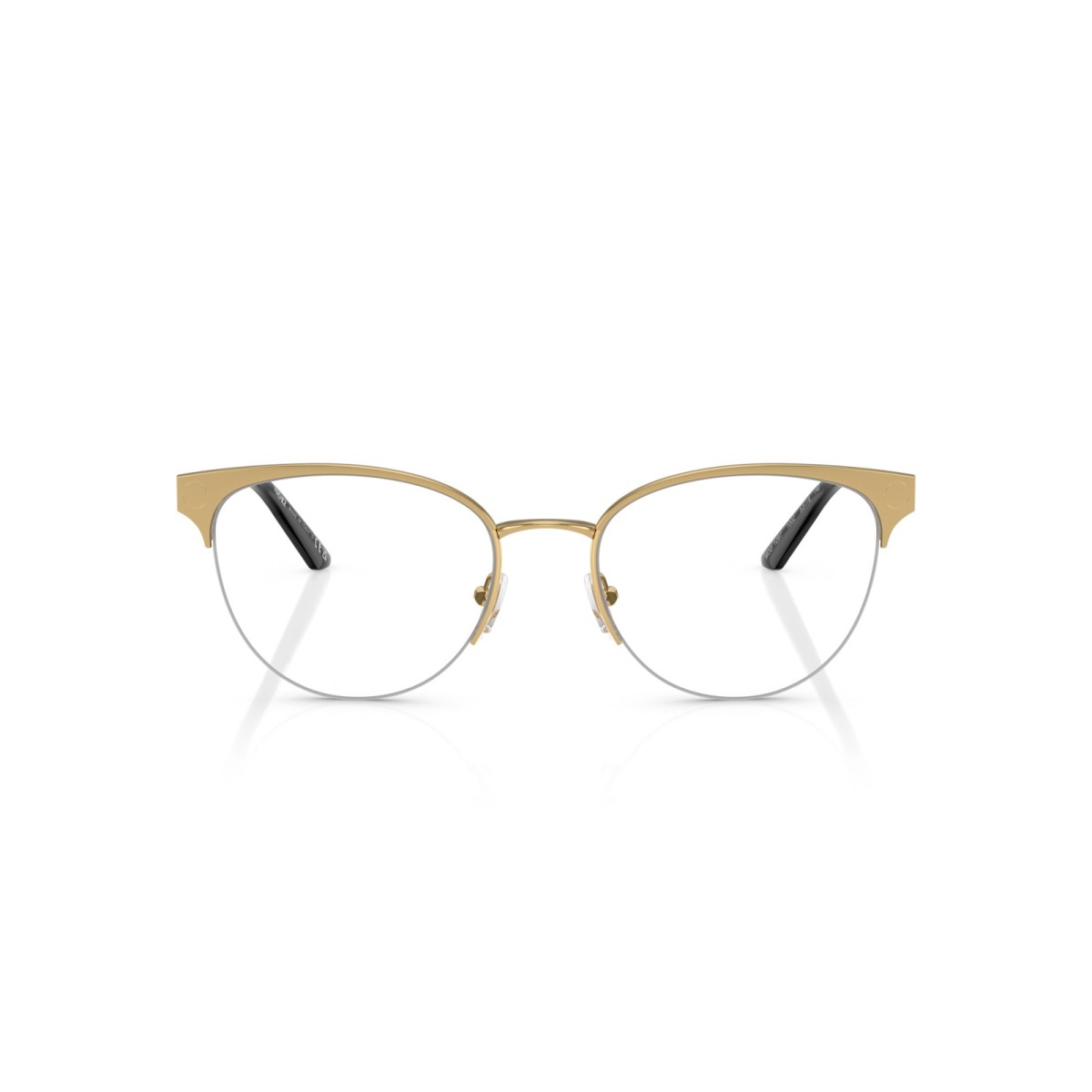 Versace VE1297 1002 | Monturas | Vytria Eyewear