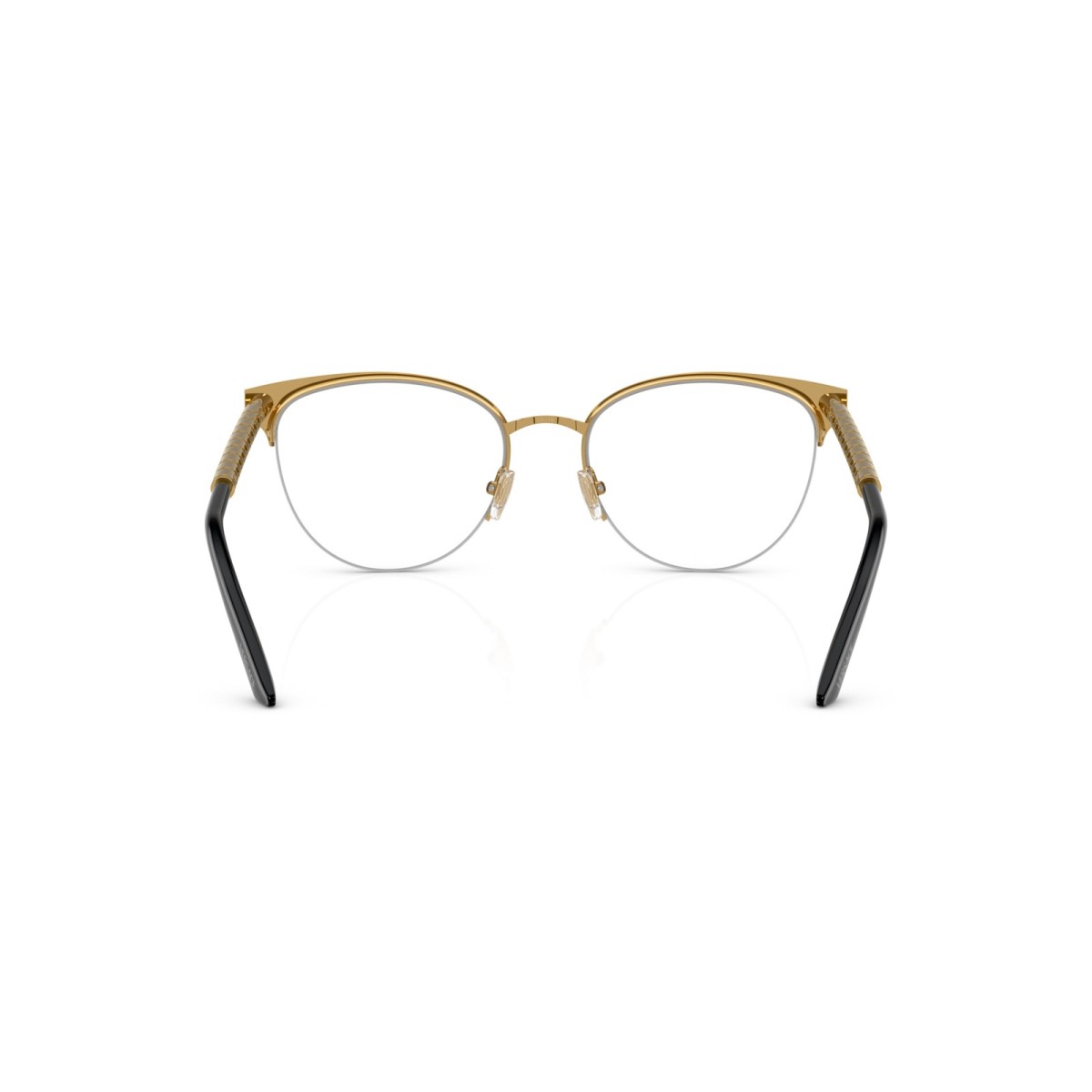 Versace VE1297 1002 | Monturas | Vytria Eyewear
