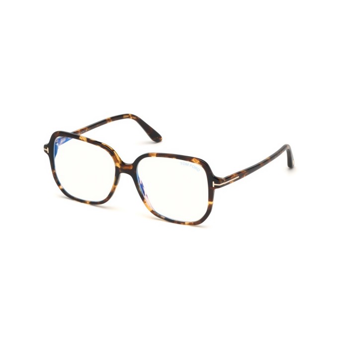 Tom Ford Optical Frames FT5578B 052