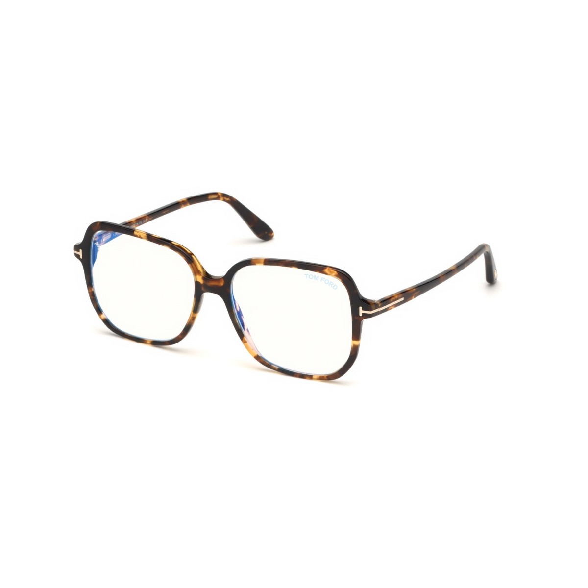 Tom Ford Optical Frames FT5578B 052