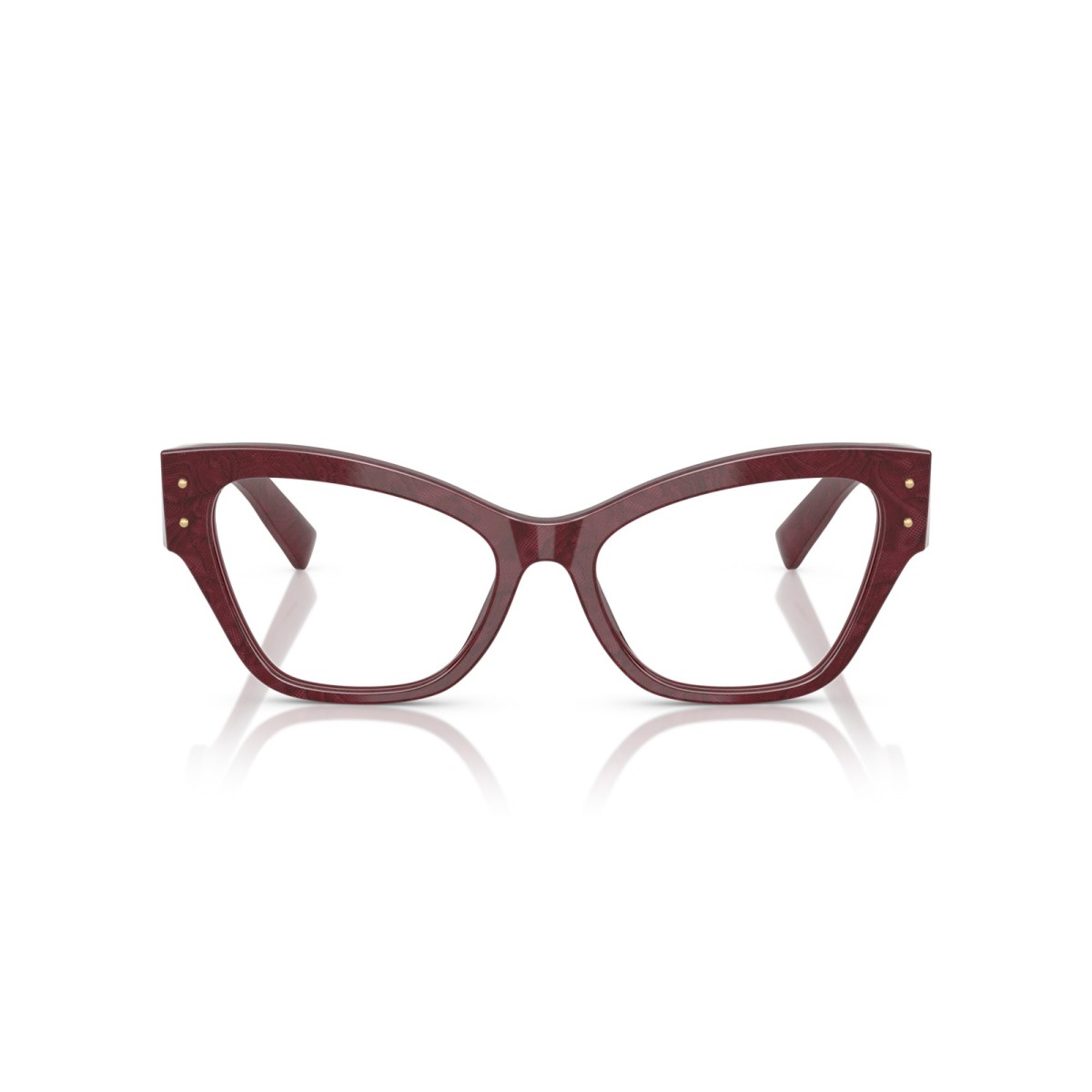 Dolce & Gabbana DG3404 3442 | Optical Frame | Vytria Eyewear