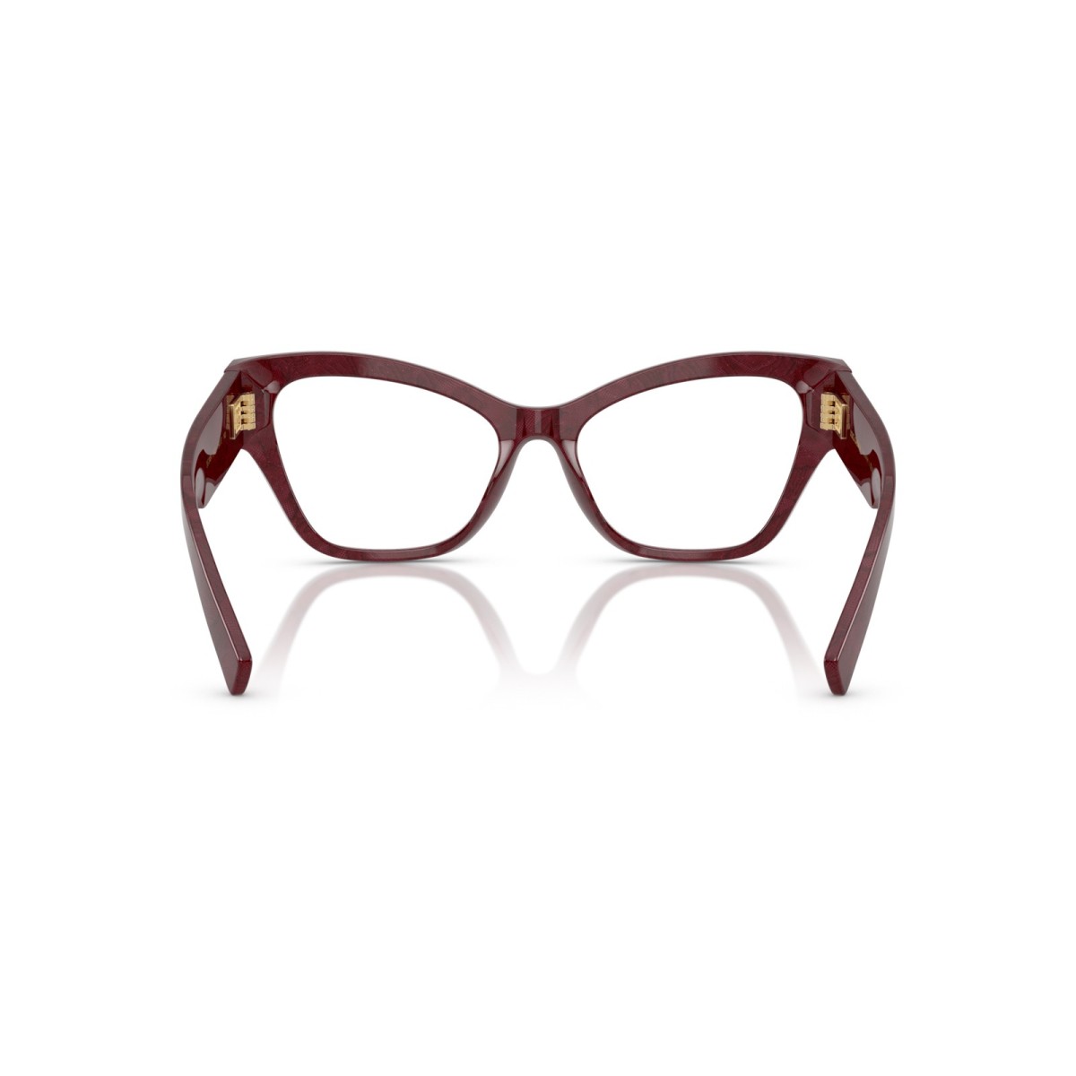 Dolce & Gabbana DG3404 3442 | Optical Frame | Vytria Eyewear