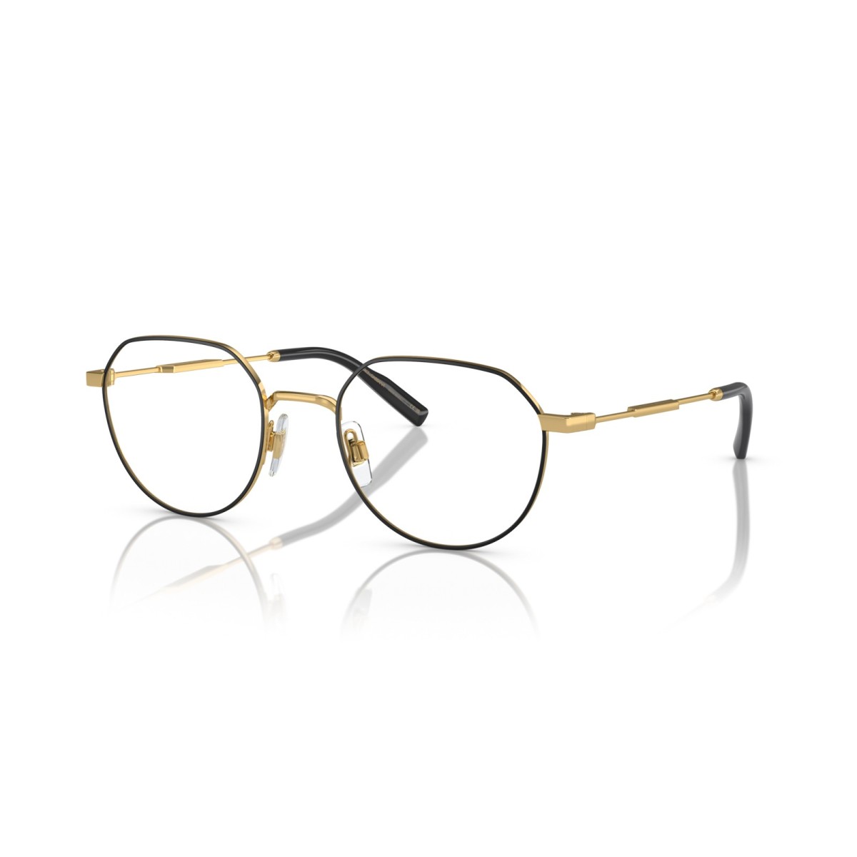 Optical Frame Dolce & Gabbana DG1349 1311