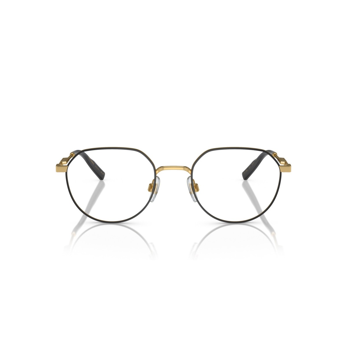 Dolce & Gabbana DG1349 1311 | Optical Frame | Vytria Eyewear