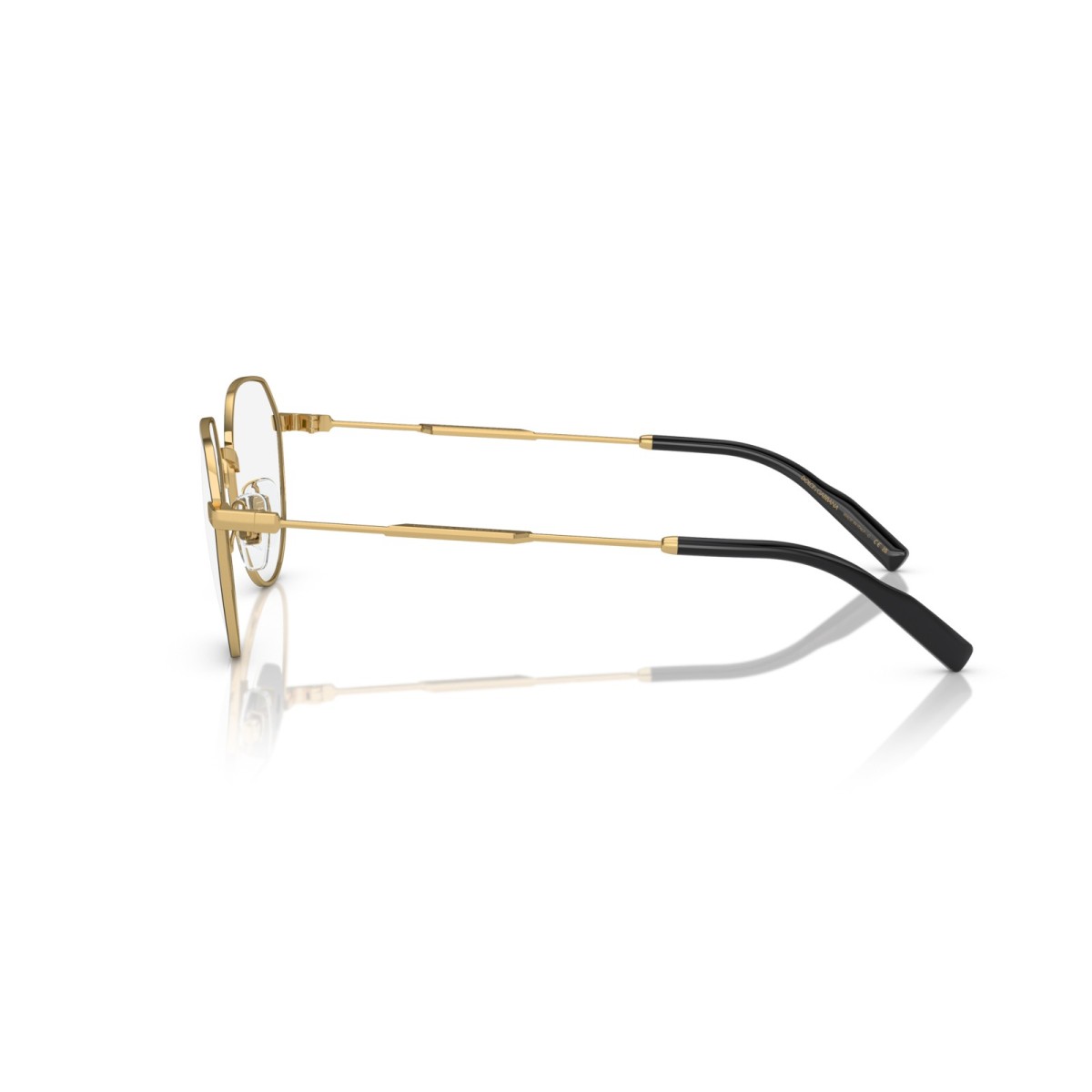 Dolce & Gabbana DG1349 1311 | Monturas | Vytria Eyewear
