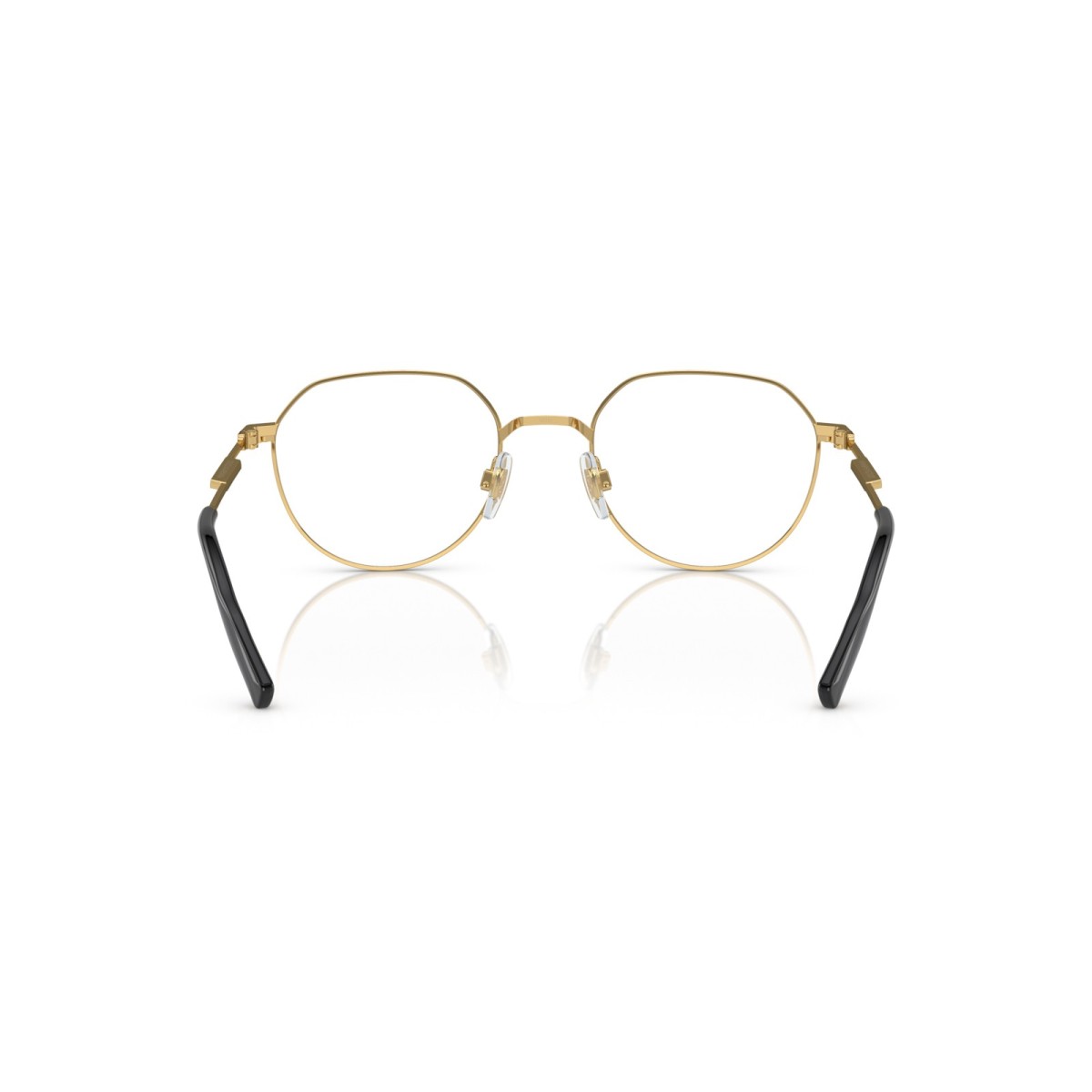 Dolce & Gabbana DG1349 1311 | Monturas | Vytria Eyewear