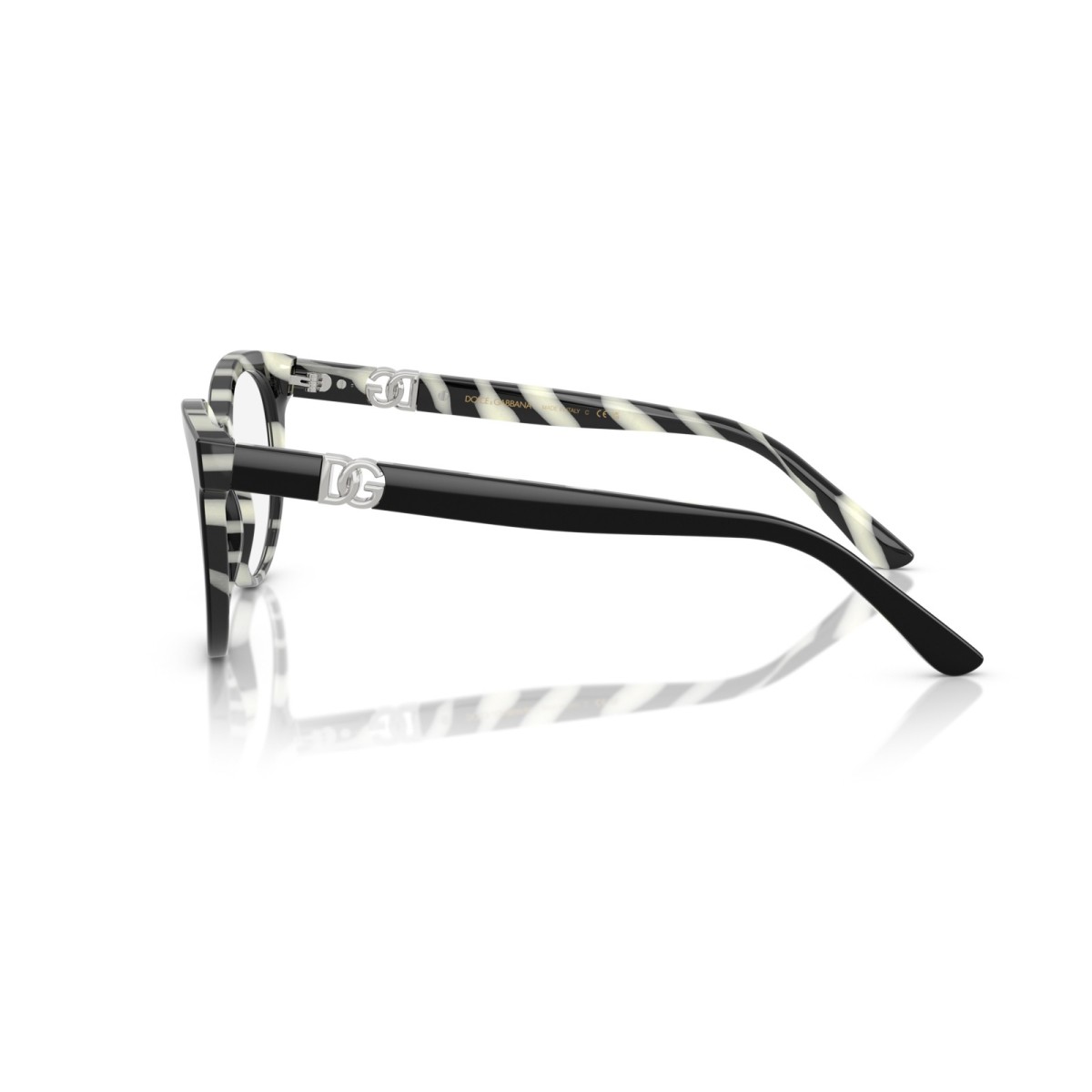 Dolce & Gabbana DG3399 3372 | Monturas | Vytria Eyewear