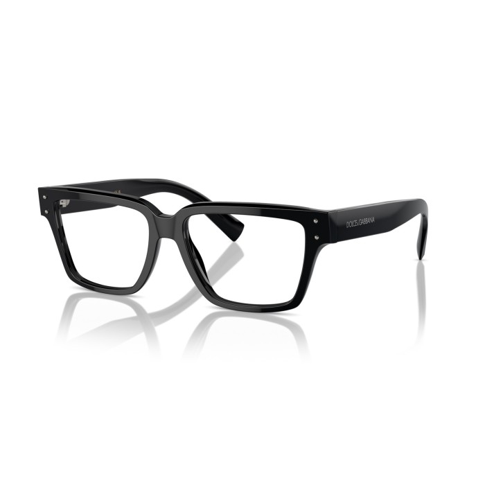 Optical Frame Dolce & Gabbana DG3383 501