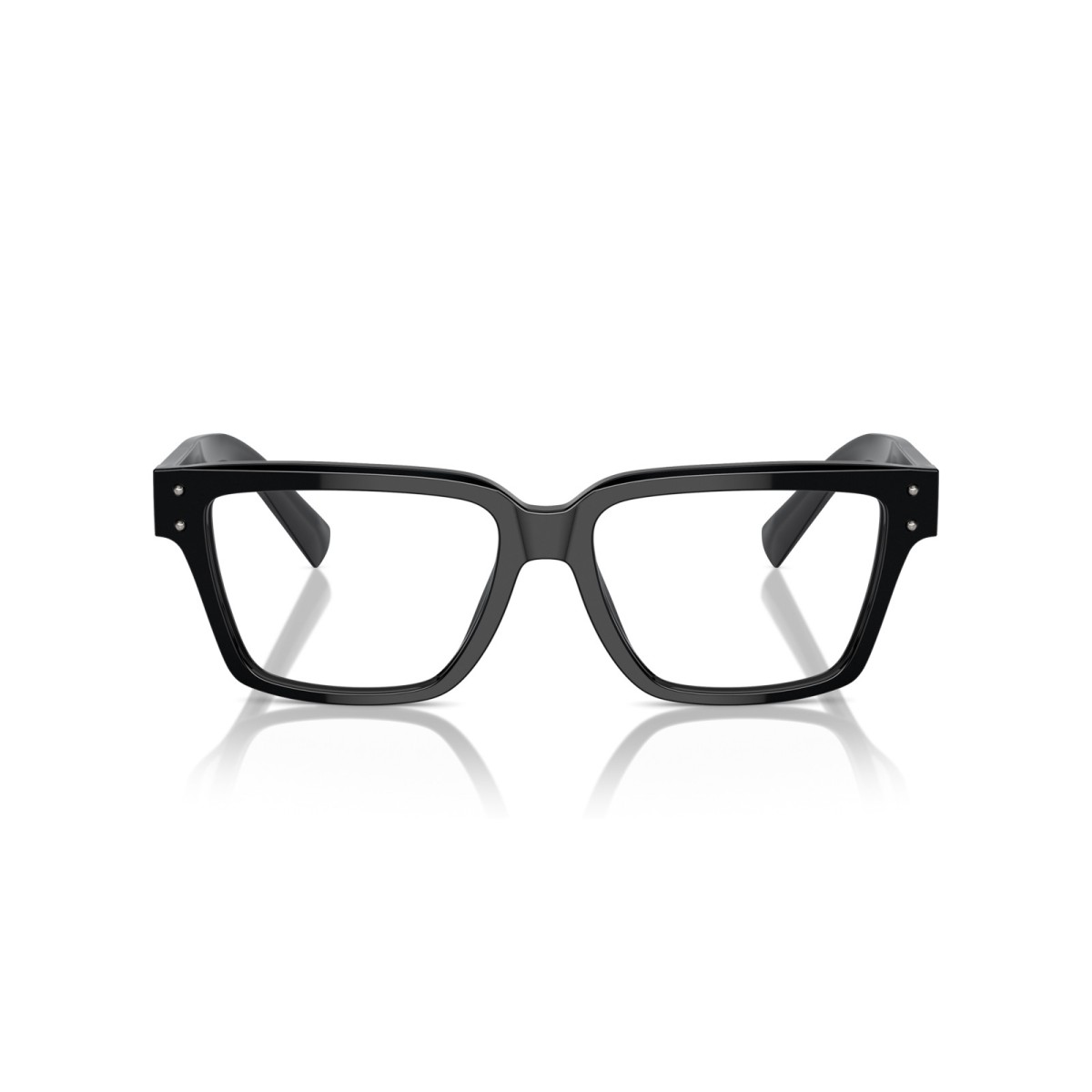 Dolce & Gabbana DG3383 501 | Optical Frame | Vytria Eyewear