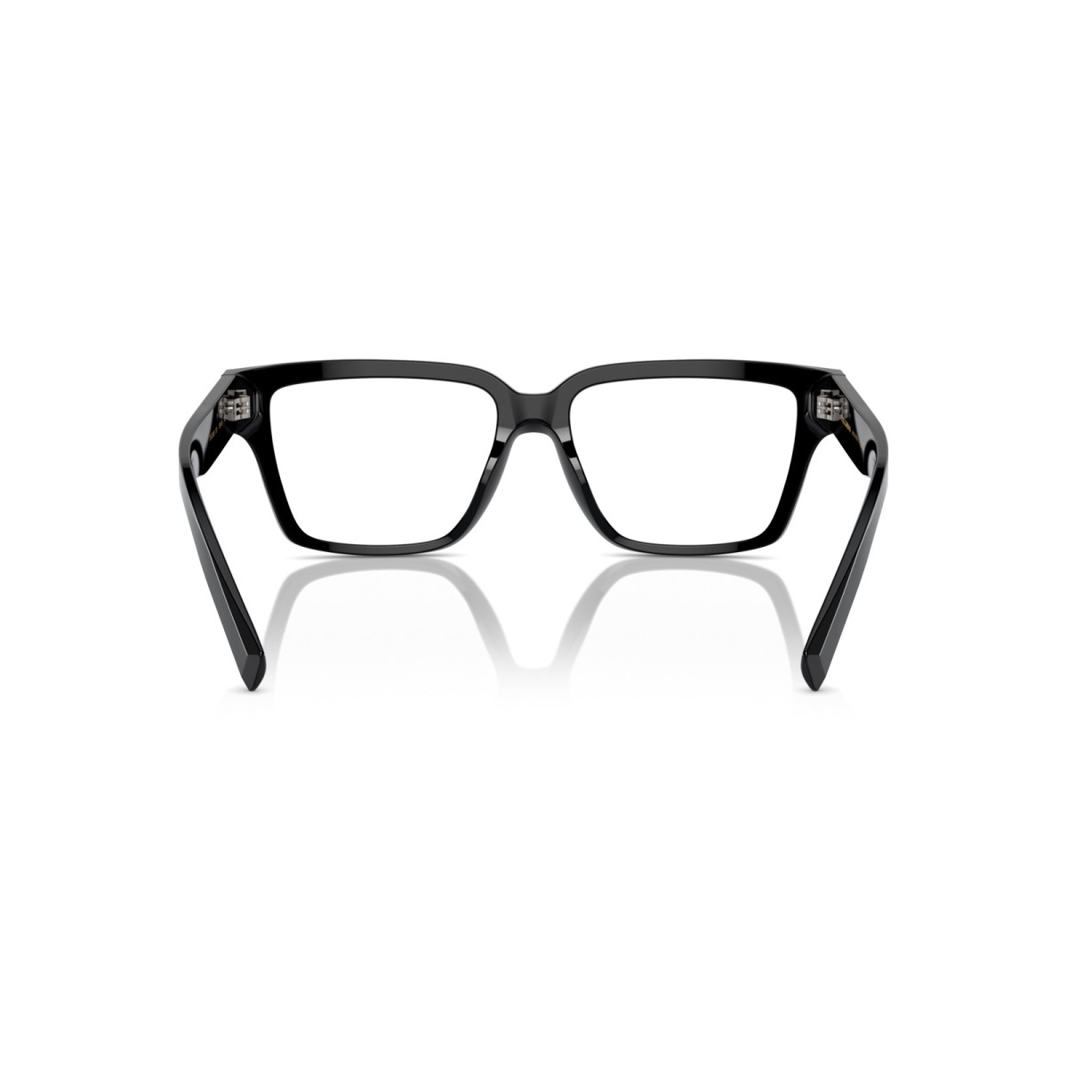 Dolce & Gabbana DG3383 501 | Optical Frame | Vytria Eyewear