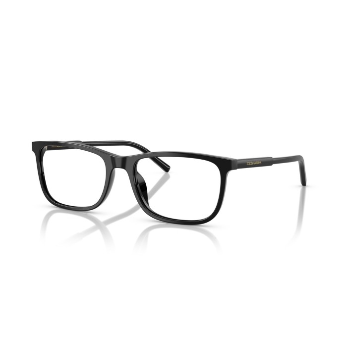 Optical Frame Dolce & Gabbana DG3427 501