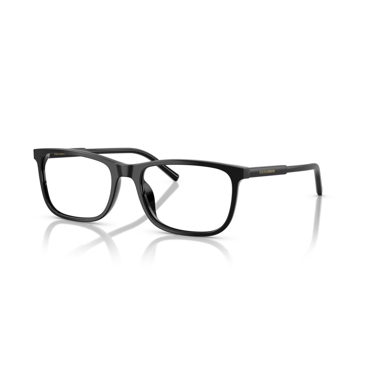 Monturas Dolce & Gabbana DG3427 501