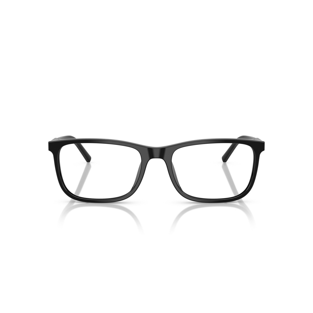 Dolce & Gabbana DG3427 501 | Optical Frame | Vytria Eyewear