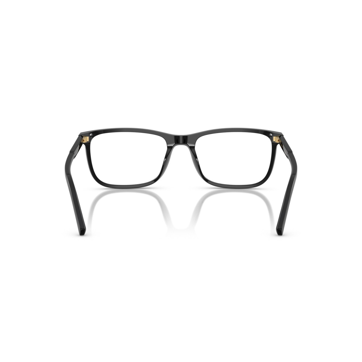 Dolce & Gabbana DG3427 501 | Monturas | Vytria Eyewear
