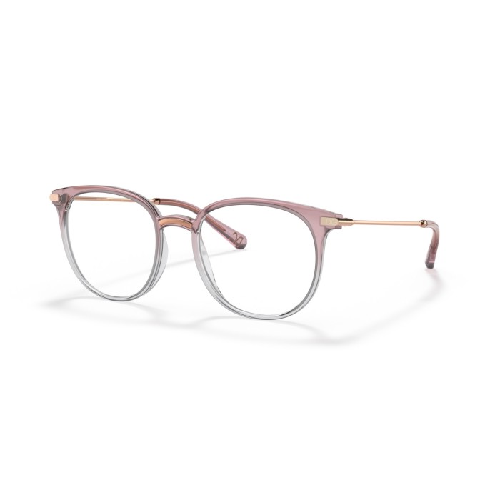 Monturas Dolce & Gabbana DG5071 3303