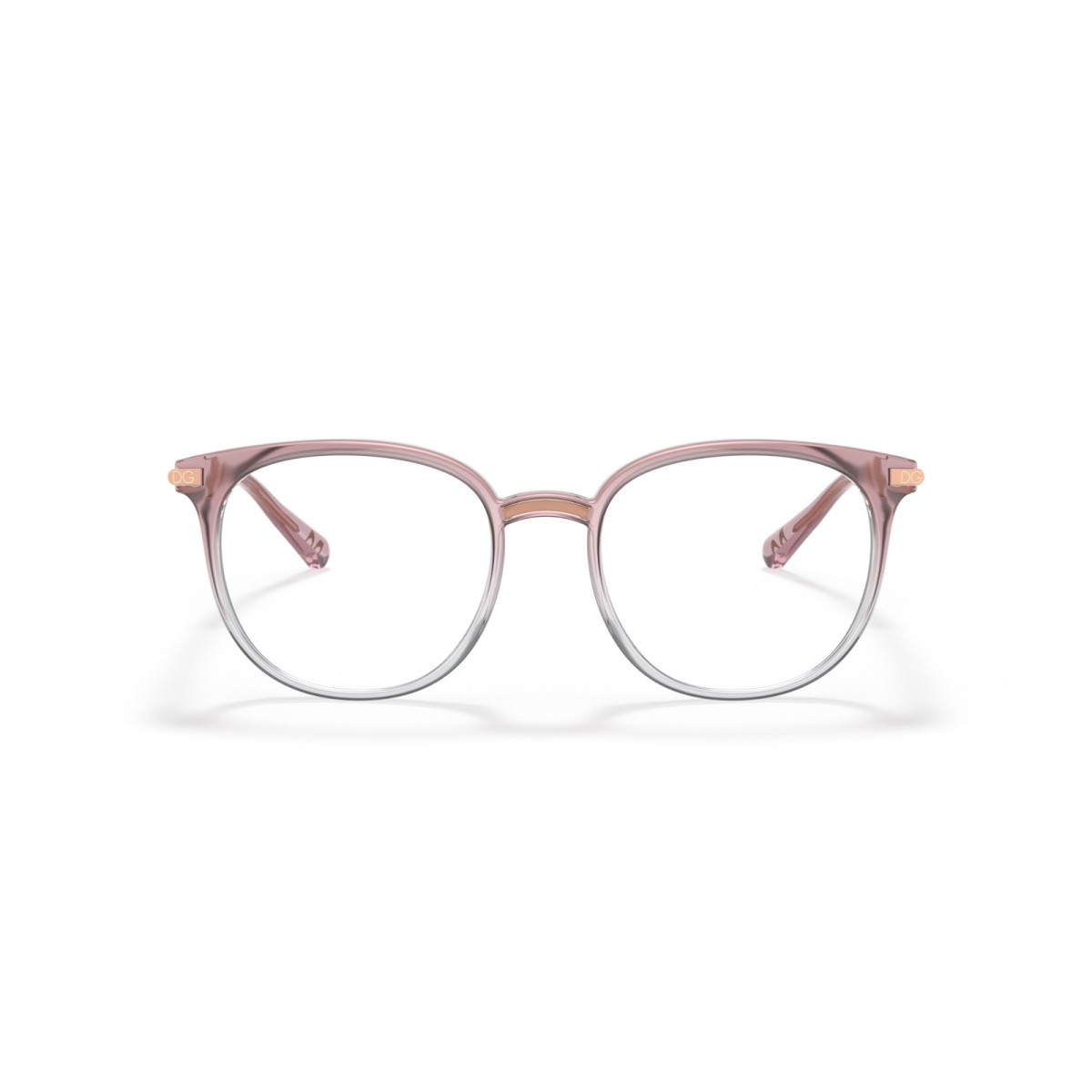 Dolce & Gabbana DG5071 3303 | Monturas | Vytria Eyewear