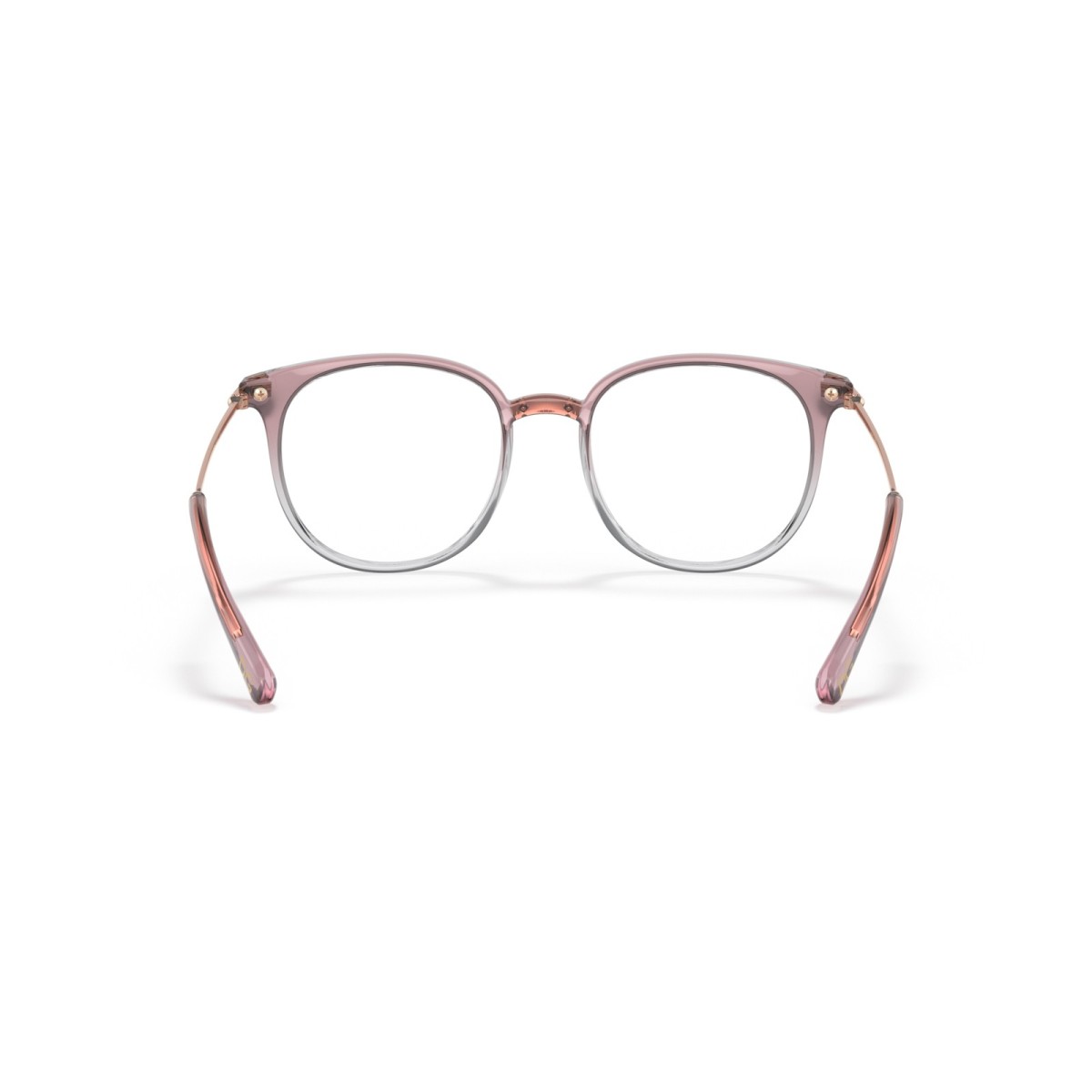 Dolce & Gabbana DG5071 3303 | Monturas | Vytria Eyewear