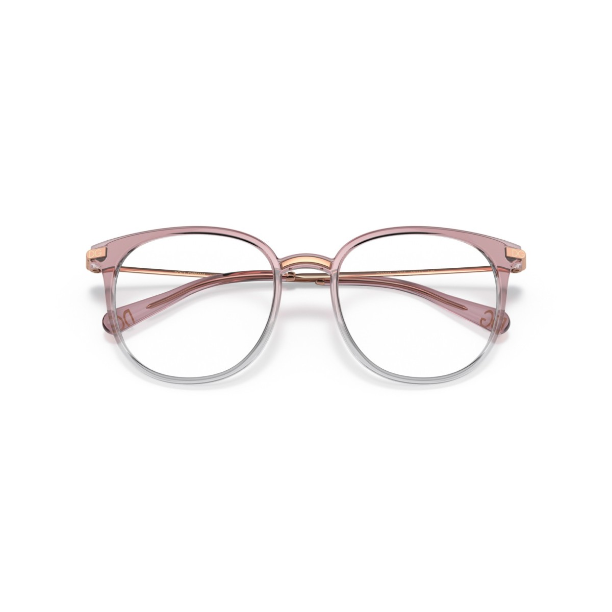 Dolce & Gabbana DG5071 3303 | Monturas | Vytria Eyewear
