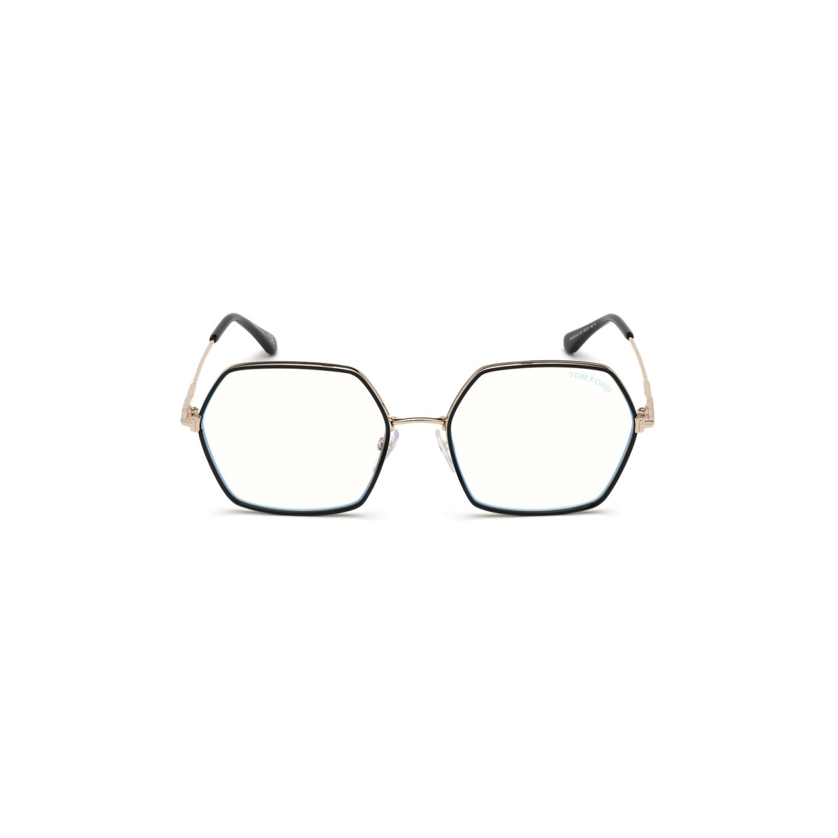 Tom Ford FT5615B | Gafas Mujer | Vytria Eyewear