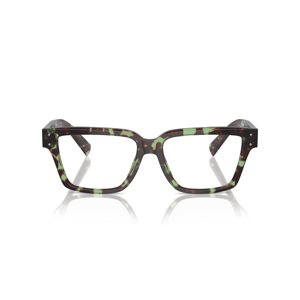Dolce & Gabbana DG3383 3432 | Optical Frame | Vytria Eyewear