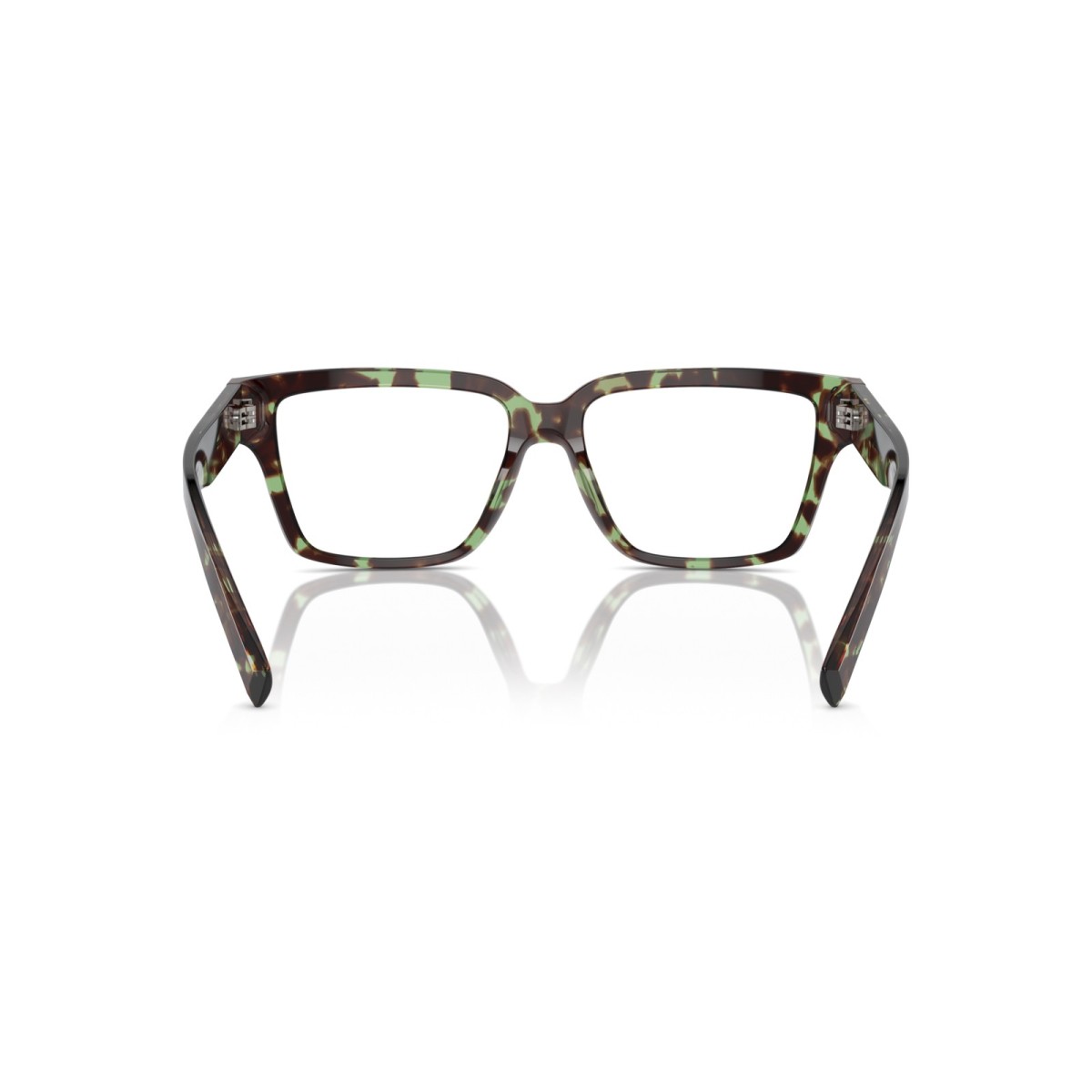 Dolce & Gabbana DG3383 3432 | Optical Frame | Vytria Eyewear