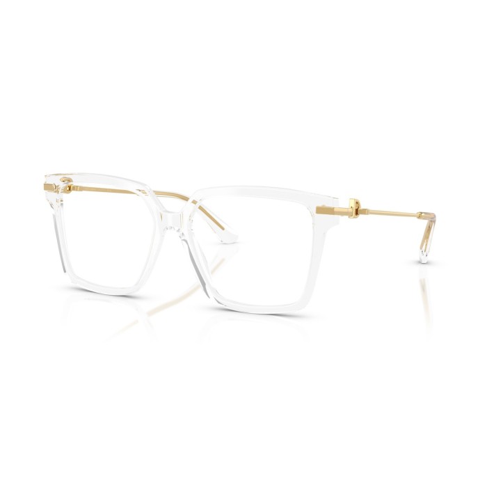 Dolce Gabbana DG3397 3133 