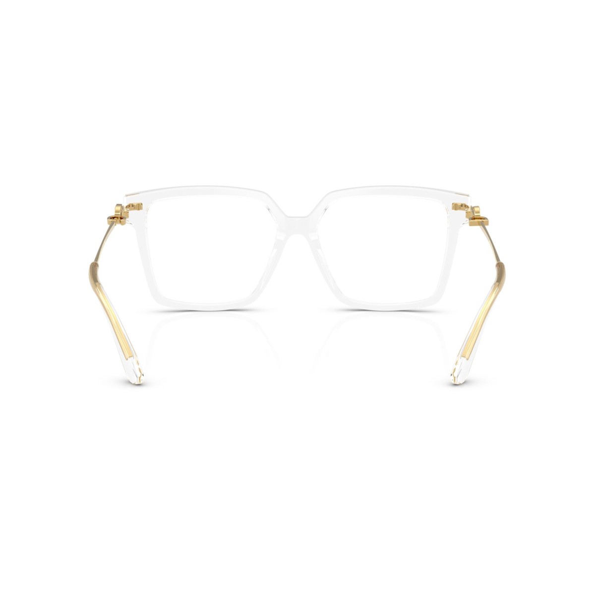 Dolce & Gabbana DG3397 3133 | Women Glasses | Vytria Eyewear