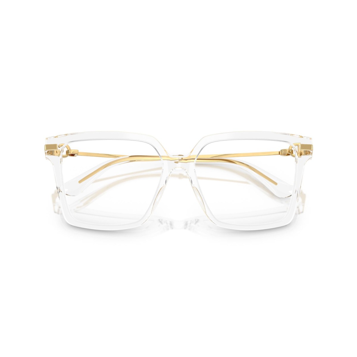 Dolce & Gabbana DG3397 3133 | Monturas Cuadradas | Vytria Eyewear
