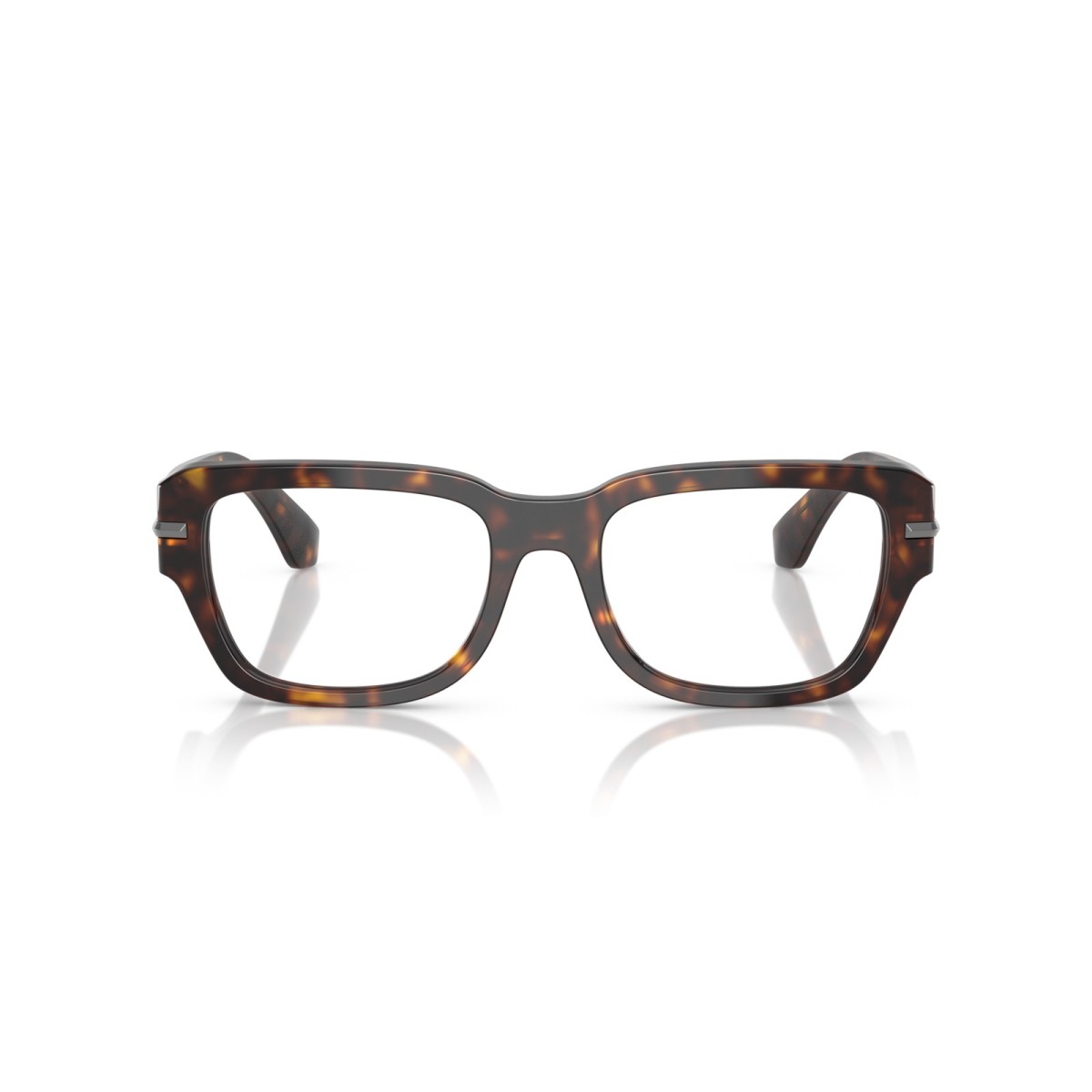Dolce & Gabbana DG3408 502 | Monturas | Vytria Eyewear