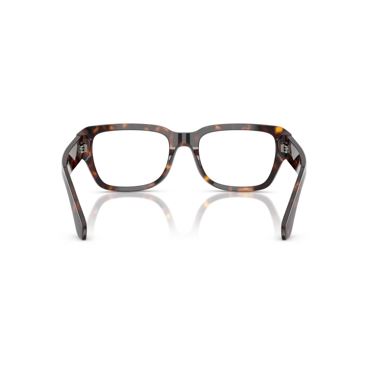 Dolce & Gabbana DG3408 502 | Monturas | Vytria Eyewear