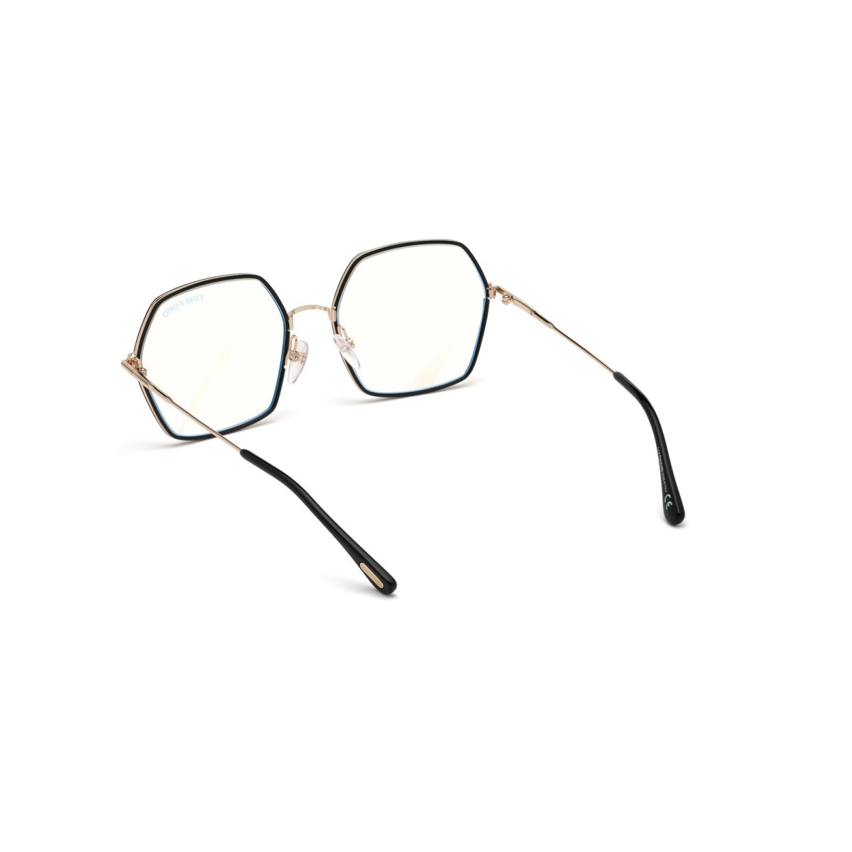 Tom Ford FT5615B | Gafas Mujer | Vytria Eyewear