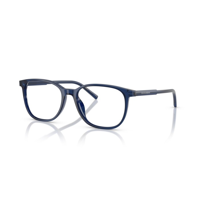 Monturas Dolce & Gabbana DG3426 3009