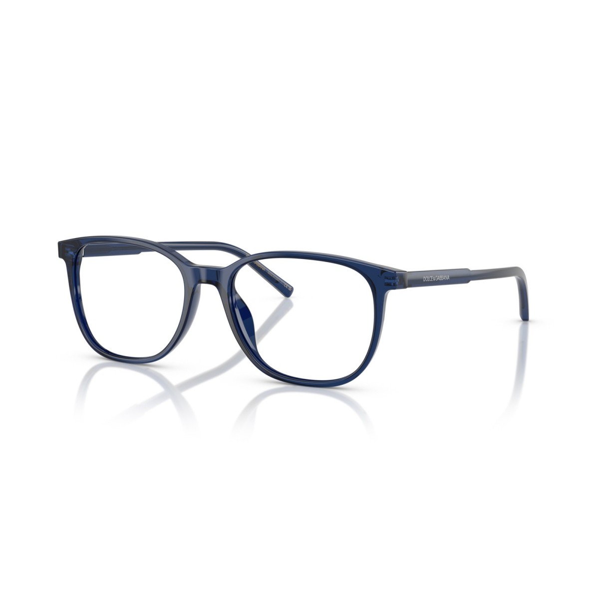 Optical Frame Dolce & Gabbana DG3426 3009