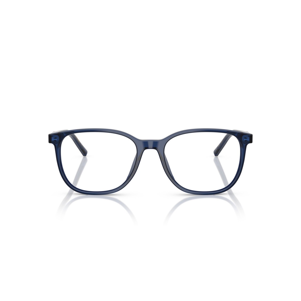 Dolce & Gabbana DG3426 3009 | Optical Frame | Vytria Eyewear