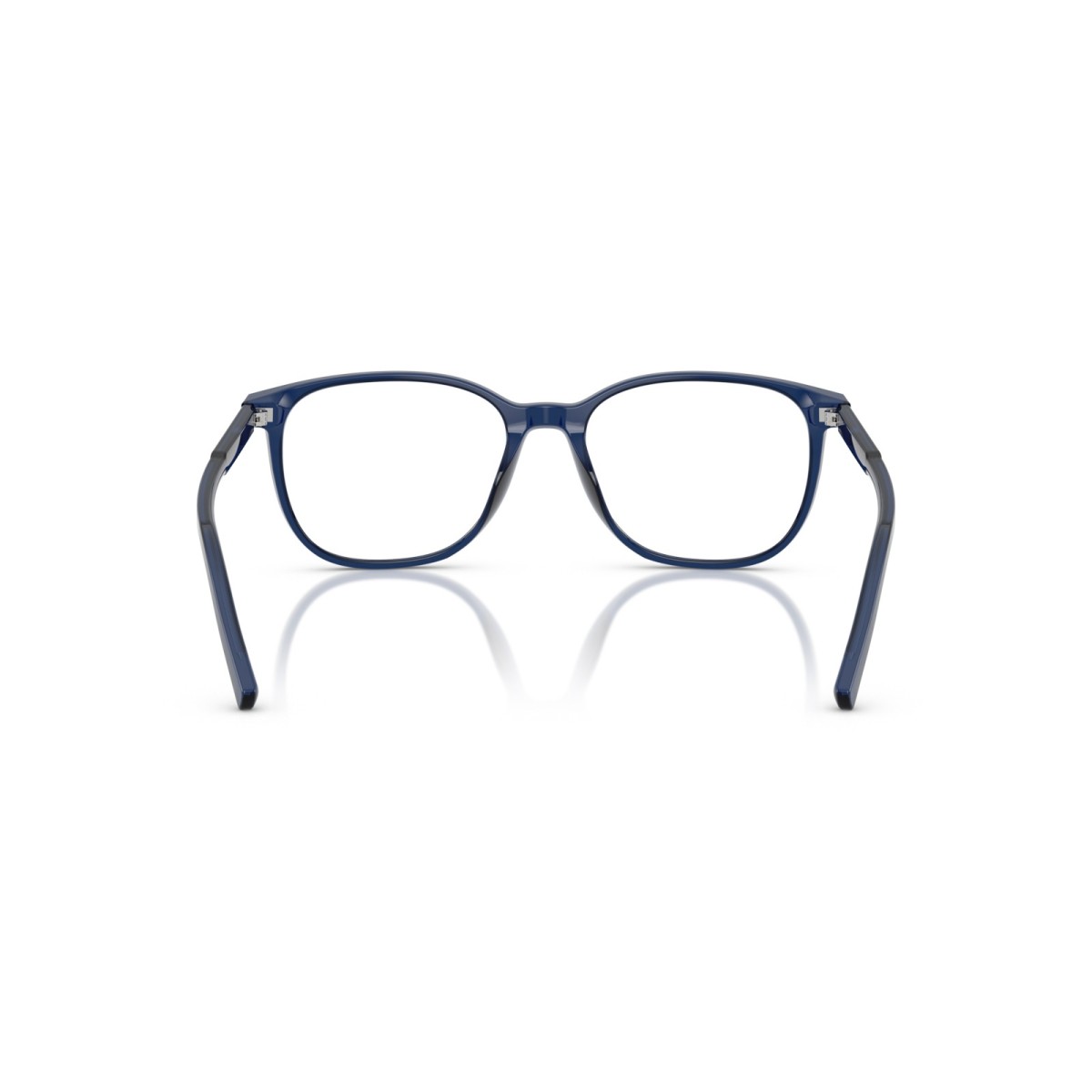 Dolce & Gabbana DG3426 3009 | Optical Frame | Vytria Eyewear