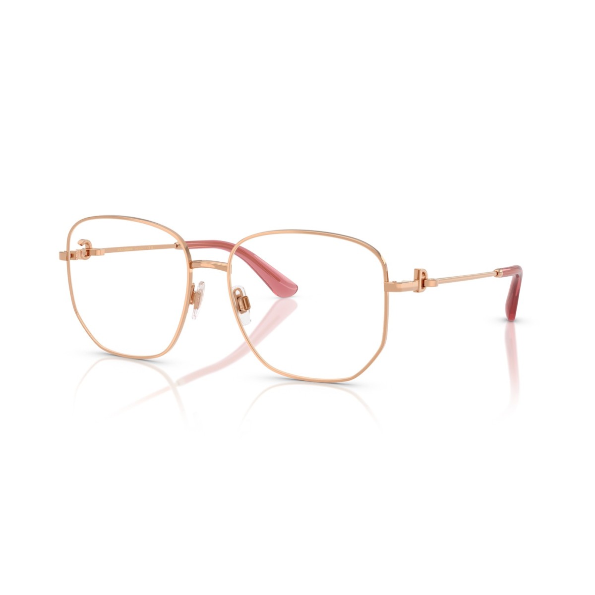 Monturas Dolce & Gabbana DG1356 1298