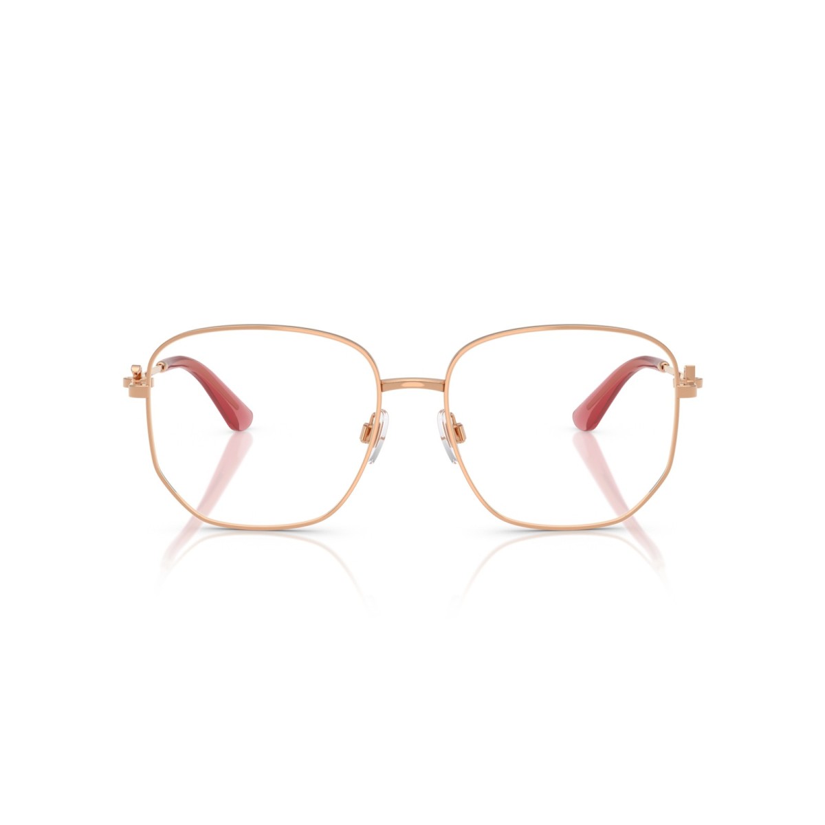 Dolce & Gabbana DG1356 1298 | Monturas | Vytria Eyewear
